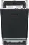 Встраиваемая посудомоечная машина Indesit DIS C120