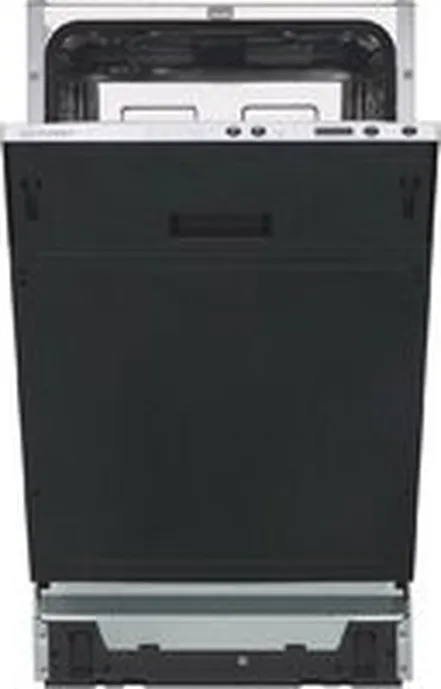 Встраиваемая посудомоечная машина Indesit DIS C120