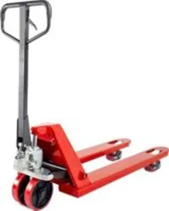 Рохля Startul Auto ST8048-03 на скидке