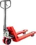 Рохля Startul Auto ST8048-03