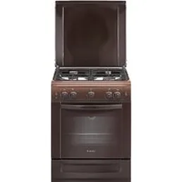 Кухонная плита GEFEST ПГ 6100-01 0301
