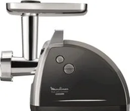 Мясорубка Moulinex ME688832 на скидке