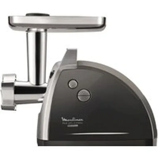 Мясорубка Moulinex ME688832