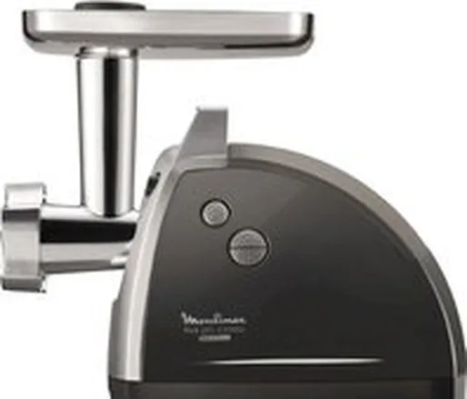Мясорубка Moulinex ME688832
