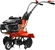 Мотокультиватор бензиновый Asilak SL-51