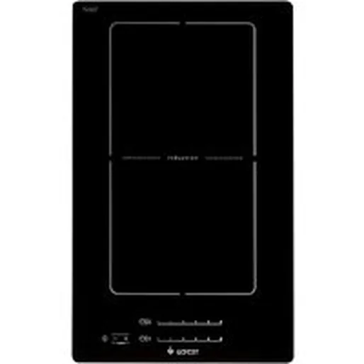 Варочная панель GEFEST ПВИ 4001 К1