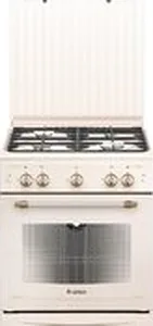 Кухонная плита GEFEST ПГ 6100-01 0286 на скидке