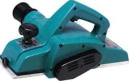 Рубанок Makita 1911 B на скидке