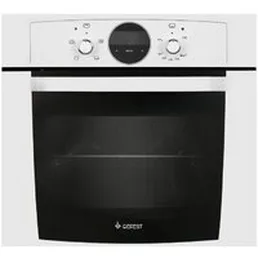Газовый духовой шкаф GEFEST 621-03 Б1