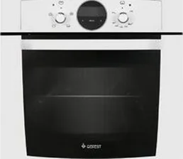 Газовый духовой шкаф GEFEST 621-03 Б1 на скидке