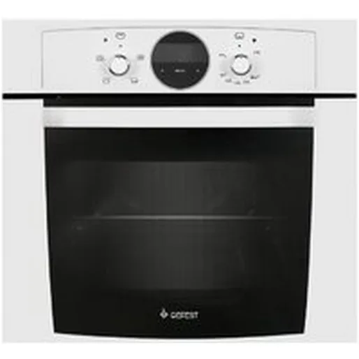 Газовый духовой шкаф GEFEST 621-03 Б1