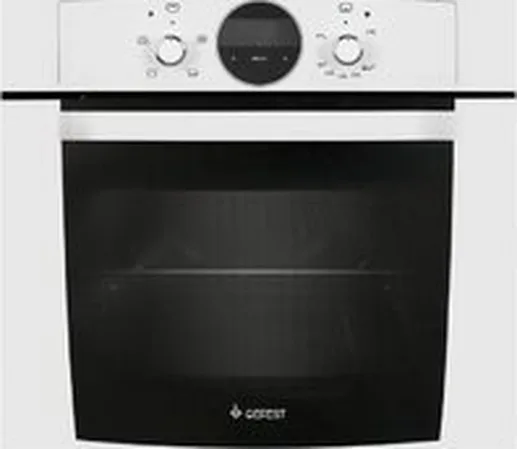 Газовый духовой шкаф GEFEST 621-03 Б1
