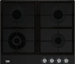 Варочная панель BEKO HIAW 64225 SB на скидке