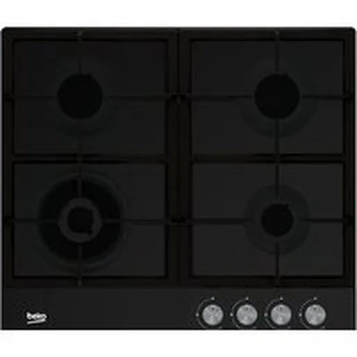 Варочная панель BEKO HIAW 64225 SB