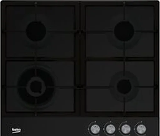 Варочная панель BEKO HIAW 64225 SB