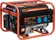 Бензиновый генератор Skiper LT4500B