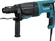 Перфоратор Makita HR2670FT