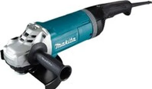 Угловая шлифмашина Makita GA9080FX1