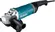 Угловая шлифмашина Makita GA9080FX1