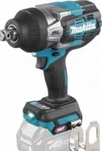 Гайковерт Makita TW007GZ (без АКБ) на скидке