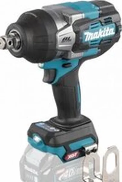 Гайковерт Makita TW007GZ (без АКБ)
