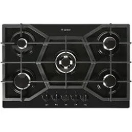 Варочная панель GEFEST СГ СН 2340 К23