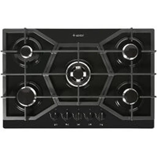Варочная панель GEFEST СГ СН 2340 К23