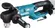 Угловая дрель Makita DDA450ZK (без АКБ, кейс)