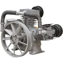 Компрессор ECO AEP-75-900