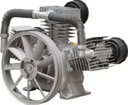 Компрессор ECO AEP-75-900 на скидке