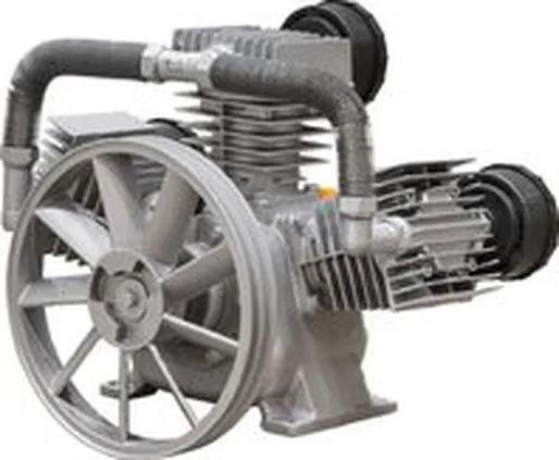 Компрессор ECO AEP-75-900