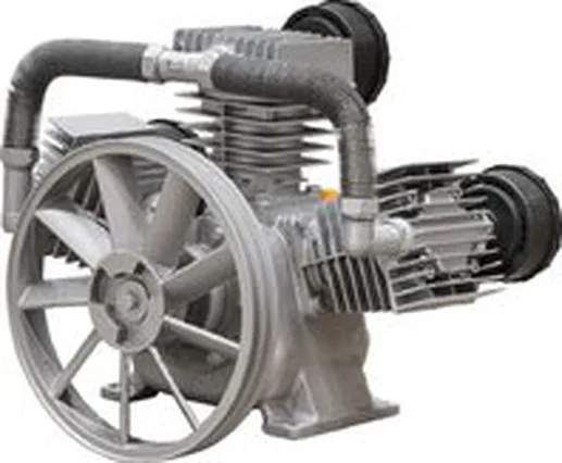 Компрессор ECO AEP-75-900