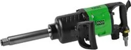 Пневматический гайковерт ECO AIW-4900 на скидке