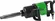 Пневматический гайковерт ECO AIW-4900