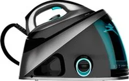 Утюг Cecotec Fast&Furious 8040 Absolute на скидке