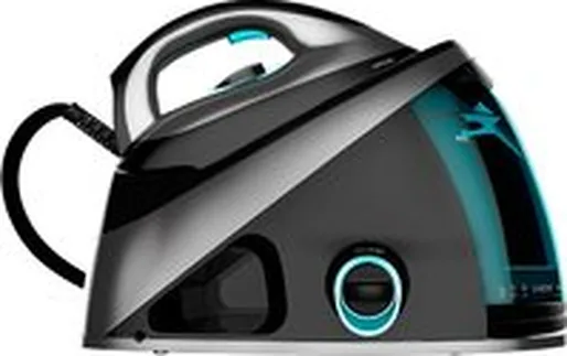 Утюг Cecotec Fast&amp;Furious 8040 Absolute