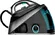 Утюг Cecotec Fast&Furious 8040 Absolute