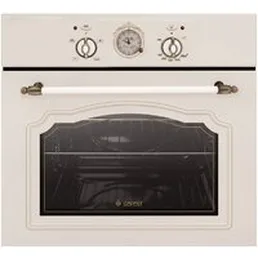 Газовый духовой шкаф GEFEST ДГЭ 601-01 К64