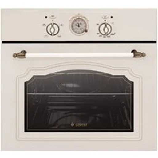 Газовый духовой шкаф GEFEST ДГЭ 601-01 К64
