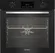 Электрический духовой шкаф Indesit IFE 3644 J BL