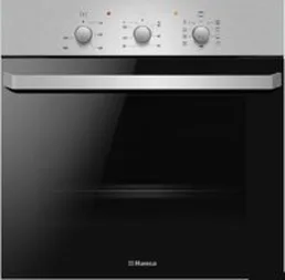 Электрический духовой шкаф Hansa BOEI681621 на скидке