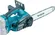 Аккумуляторная пила Makita DUC302Z (без АКБ)