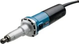 Прямошлифовальная машина Makita GD0800C на скидке