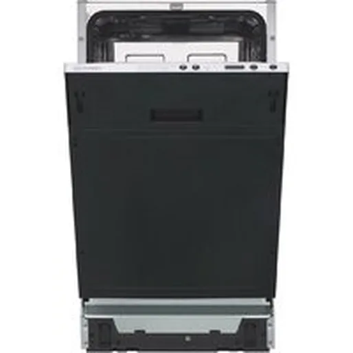Встраиваемая посудомоечная машина Indesit DIS 1C28