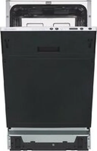 Встраиваемая посудомоечная машина Indesit DIS 1C28
