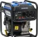 Бензиновый генератор ECO PE-3000RSI