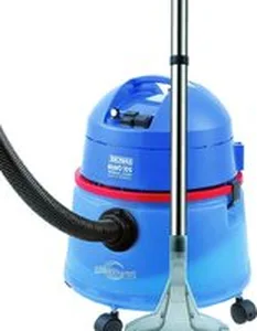 Пылесос Thomas BRAVO 20 S aquafilter на скидке