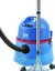 Пылесос Thomas BRAVO 20 S aquafilter