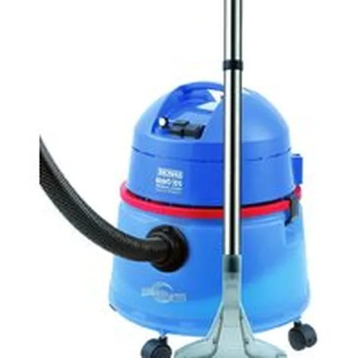 Пылесос THOMAS BRAVO 20 S AQUAFILTER 788076
