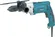 Ударная дрель Makita HP2071F